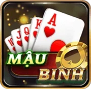 mau-binh-hitclub