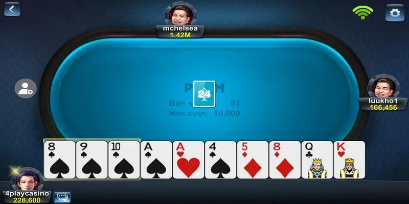 Áp dụng đúng phương pháp sẽ mang về hiệu quả