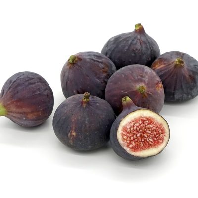 fig, ficus carica, fruit, fresh, healthy, nutrition, edible, middle east, fig, fig, fig, fig, fig